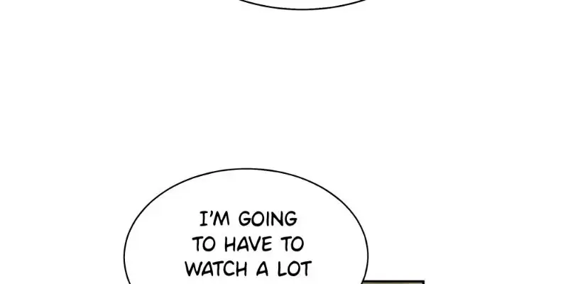 Jumping Over Chapter 13 - page 200