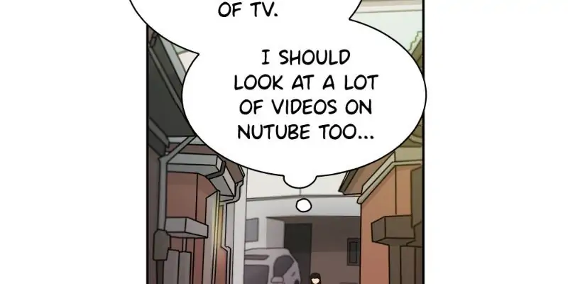 Jumping Over Chapter 13 - page 201