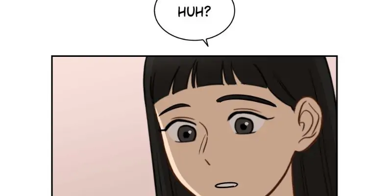 Jumping Over Chapter 13 - page 203