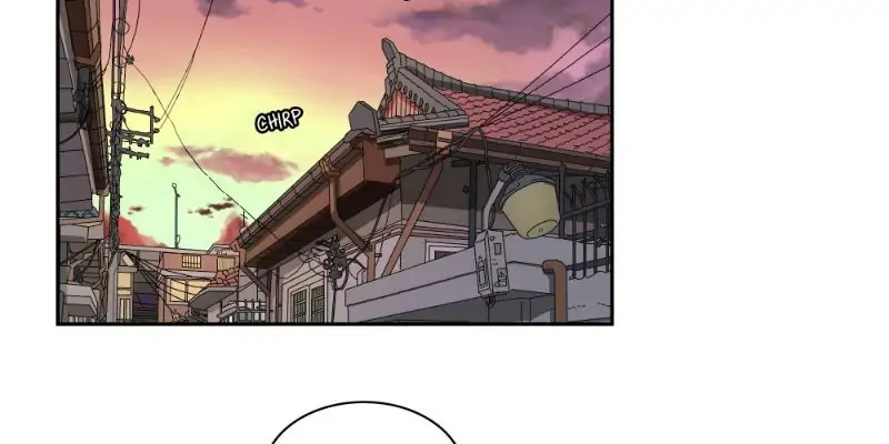 Jumping Over Chapter 13 - page 207