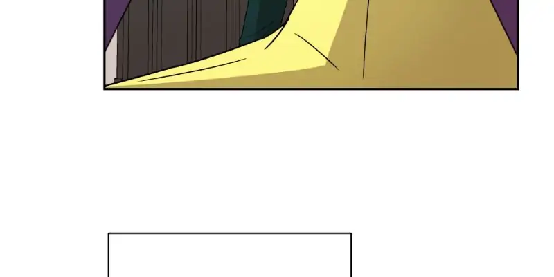 Jumping Over Chapter 13 - page 209