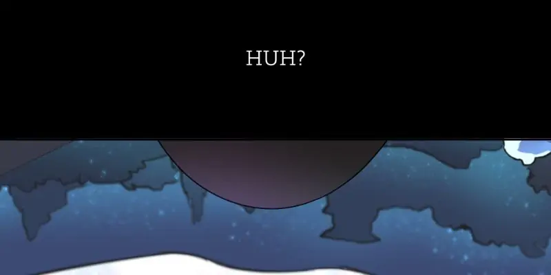 Jumping Over Chapter 13 - page 21