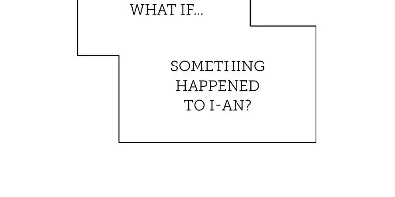 Jumping Over Chapter 13 - page 210