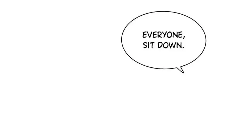 Jumping Over Chapter 13 - page 215