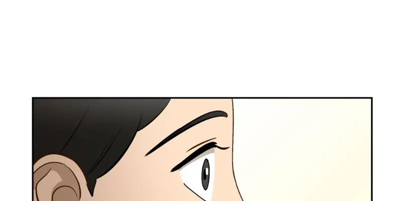 Jumping Over Chapter 13 - page 217