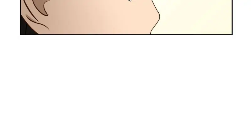 Jumping Over Chapter 13 - page 218