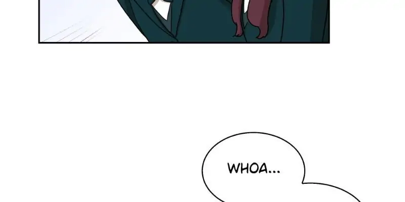 Jumping Over Chapter 13 - page 221