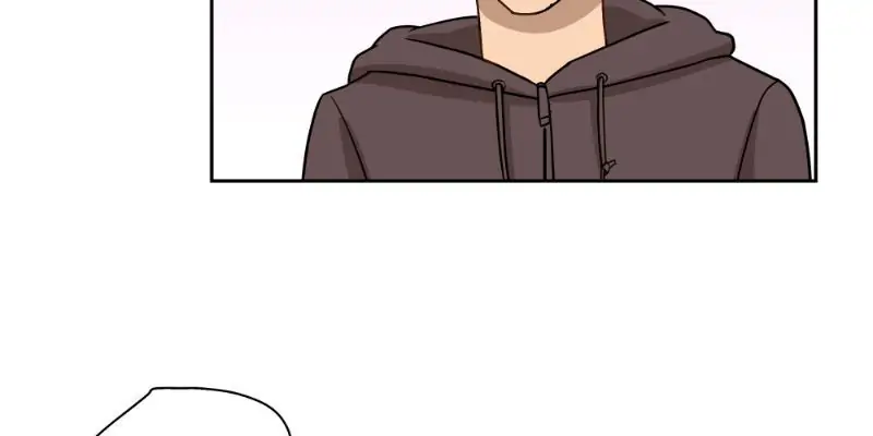 Jumping Over Chapter 13 - page 223