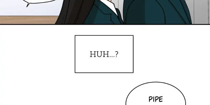 Jumping Over Chapter 13 - page 225