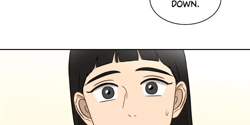 Jumping Over Chapter 13 - page 226