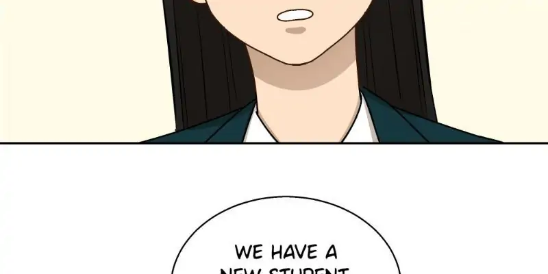 Jumping Over Chapter 13 - page 227