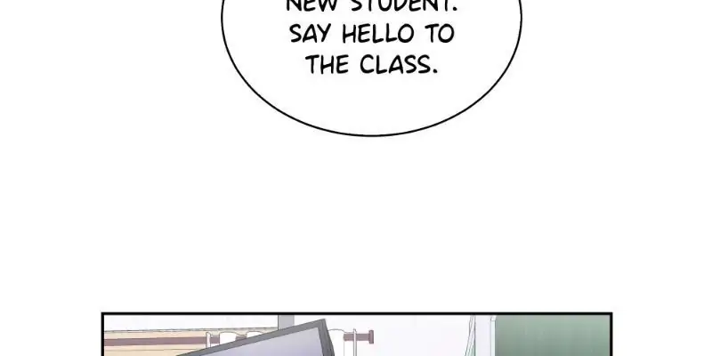 Jumping Over Chapter 13 - page 228