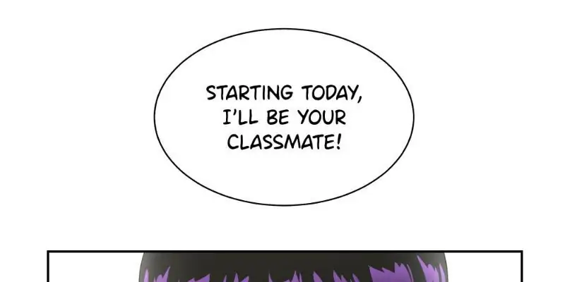 Jumping Over Chapter 13 - page 233