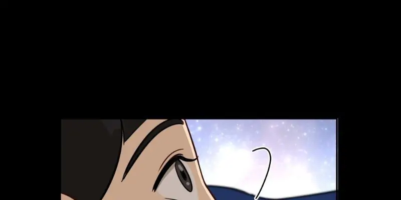 Jumping Over Chapter 13 - page 25