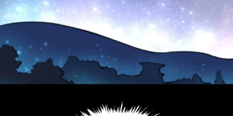 Jumping Over Chapter 13 - page 29