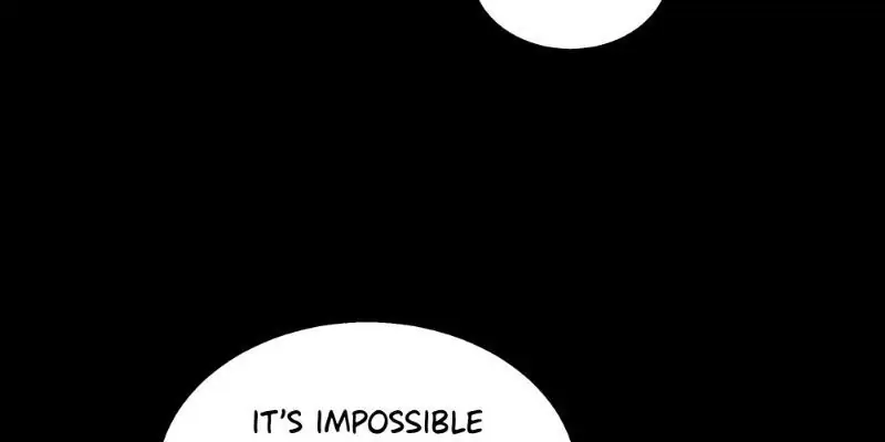 Jumping Over Chapter 13 - page 33