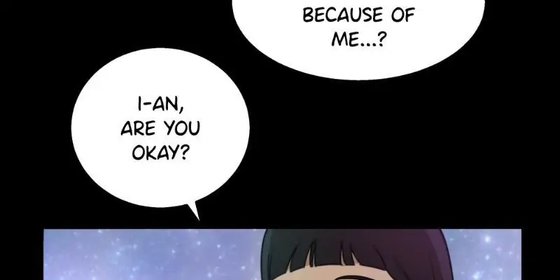 Jumping Over Chapter 13 - page 36