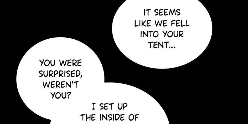 Jumping Over Chapter 13 - page 38