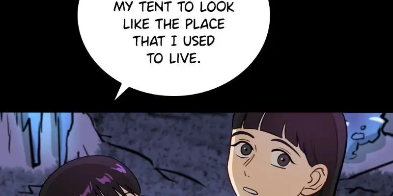Jumping Over Chapter 13 - page 39