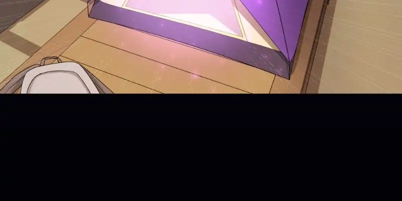Jumping Over Chapter 13 - page 4