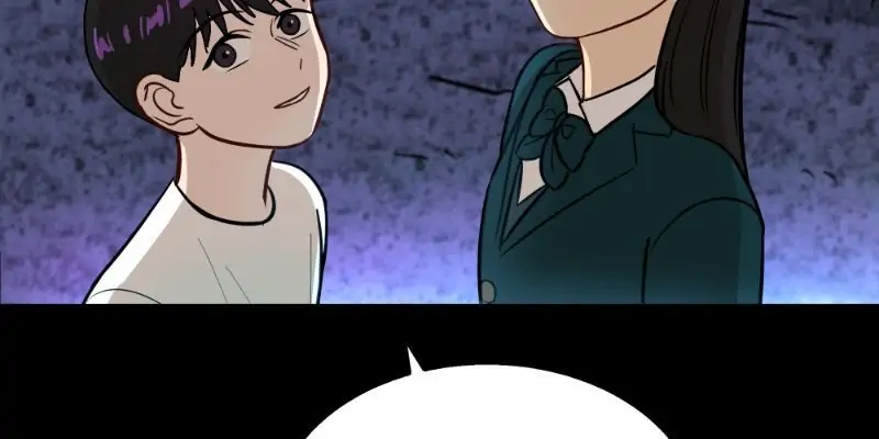 Jumping Over Chapter 13 - page 40