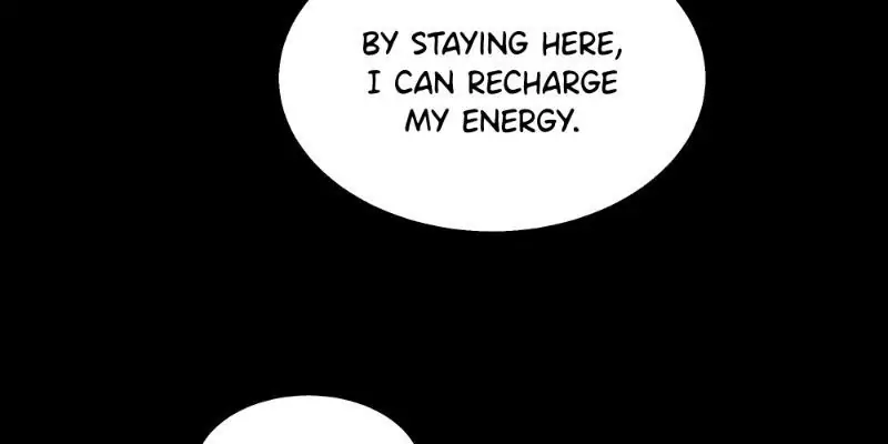 Jumping Over Chapter 13 - page 41