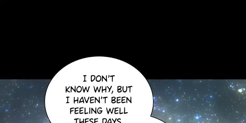 Jumping Over Chapter 13 - page 44