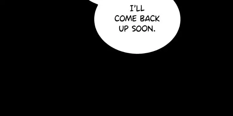 Jumping Over Chapter 13 - page 50