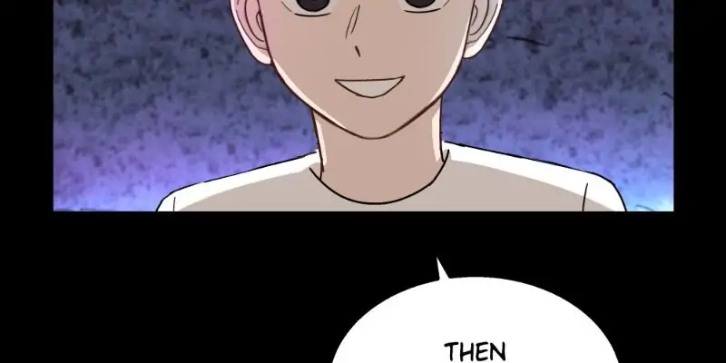 Jumping Over Chapter 13 - page 52