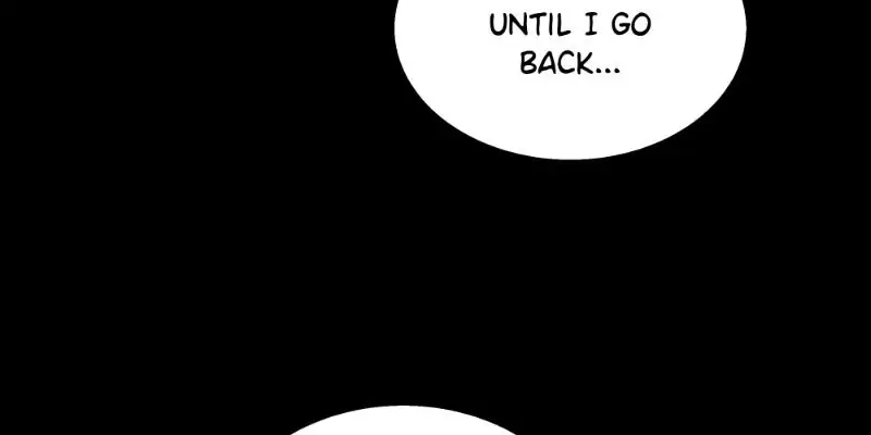 Jumping Over Chapter 13 - page 53