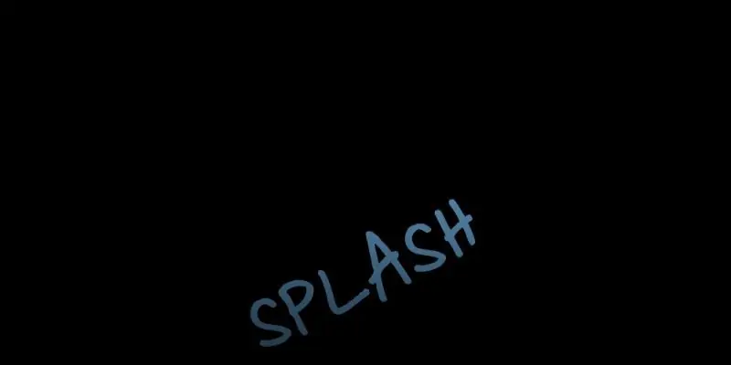 Jumping Over Chapter 13 - page 56
