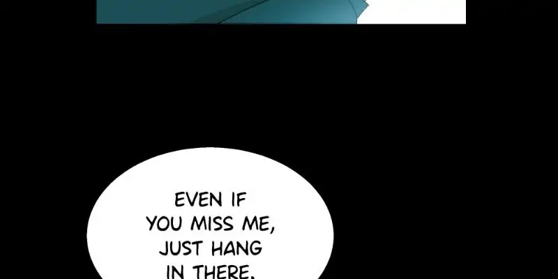 Jumping Over Chapter 13 - page 58