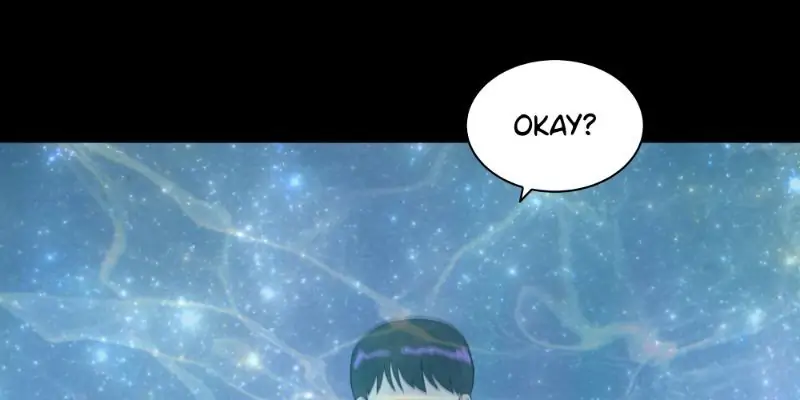 Jumping Over Chapter 13 - page 61