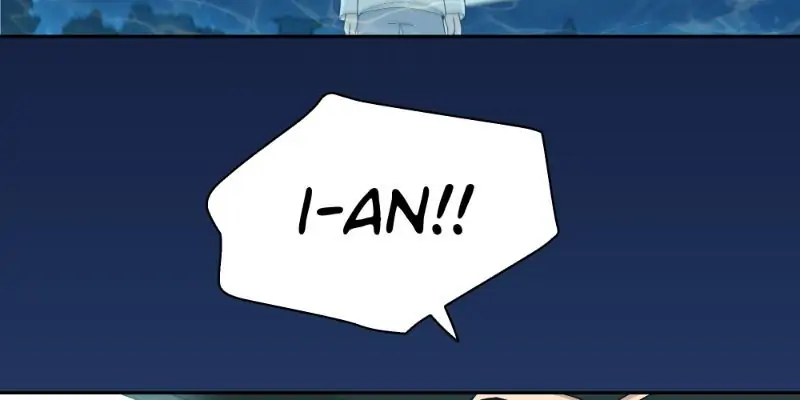Jumping Over Chapter 13 - page 64