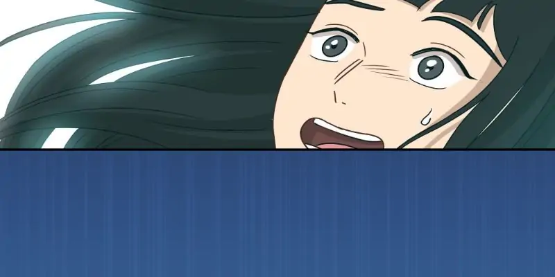 Jumping Over Chapter 13 - page 65