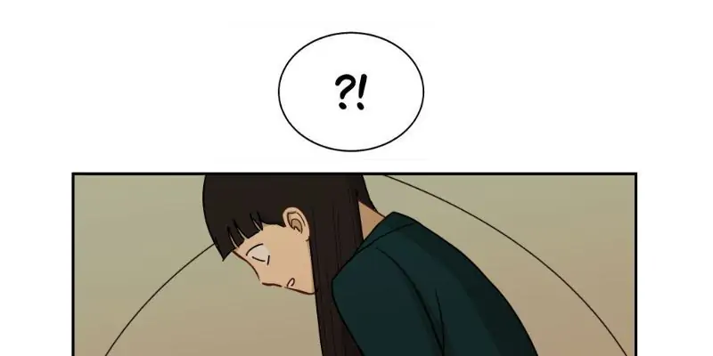 Jumping Over Chapter 13 - page 71