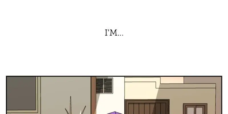 Jumping Over Chapter 13 - page 73
