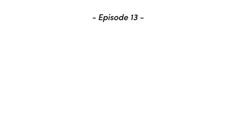 Jumping Over Chapter 13 - page 77