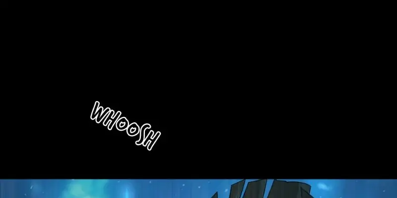 Jumping Over Chapter 13 - page 8