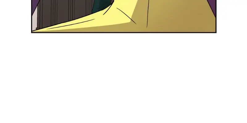 Jumping Over Chapter 13 - page 81