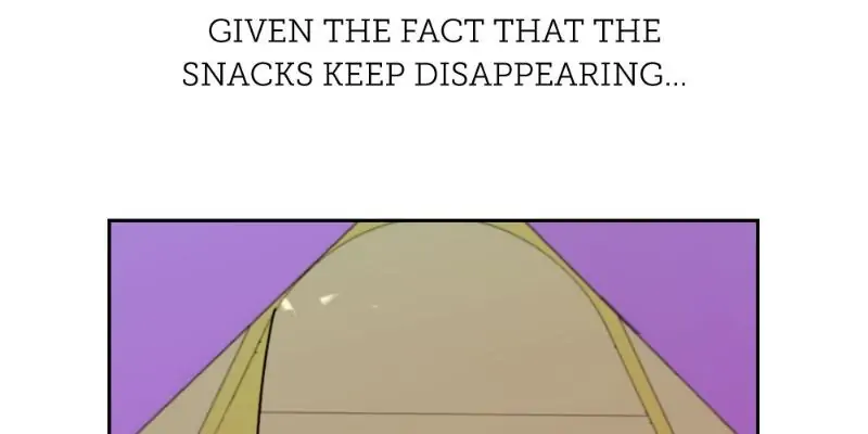 Jumping Over Chapter 13 - page 82