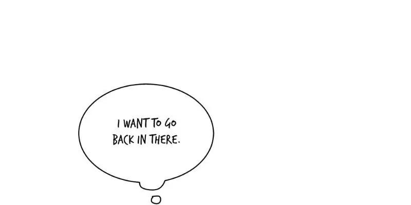 Jumping Over Chapter 13 - page 84