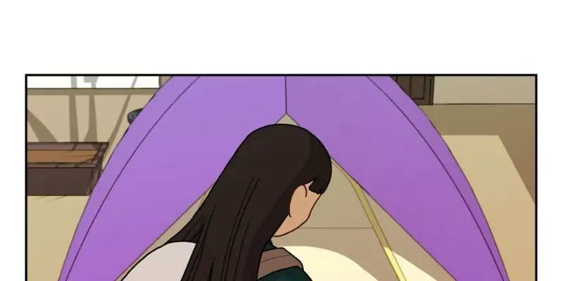 Jumping Over Chapter 13 - page 85