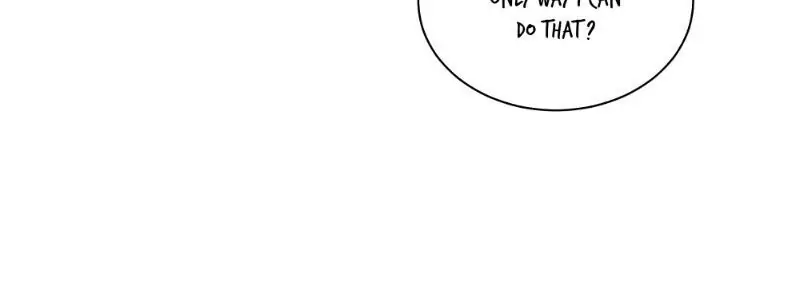 Jumping Over Chapter 13 - page 87