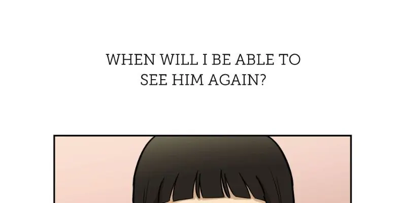 Jumping Over Chapter 13 - page 88