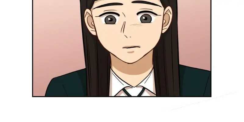 Jumping Over Chapter 13 - page 89