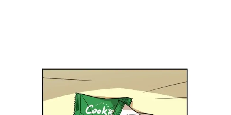 Jumping Over Chapter 13 - page 92