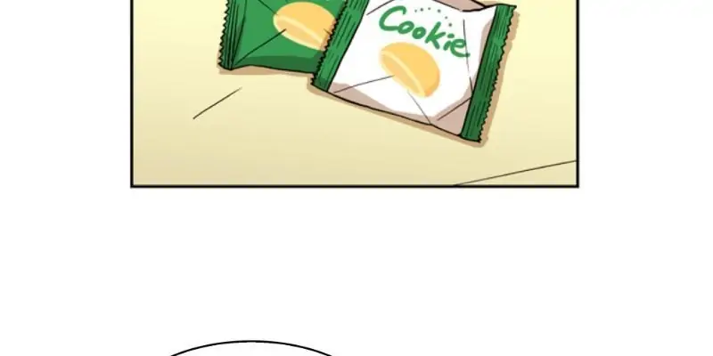 Jumping Over Chapter 13 - page 93