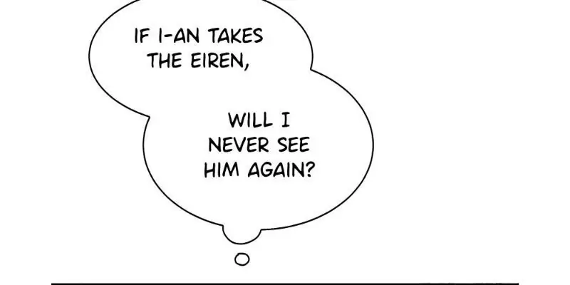 Jumping Over Chapter 13 - page 94