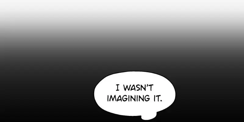 Jumping Over Chapter 7 - page 36